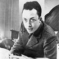 Albert-Camus-thumb
