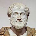 Aristotle