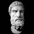 Epicurus-thumb
