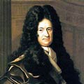 Gottfried_Wilhelm_von_Leibniz-thumb