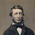 Henry_David_Thoreau_thumb