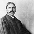 John_Dewey_thumb