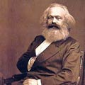 Karl_Marx_thumb