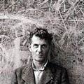 Ludwig_Wittgenstein_thumb