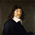 René_Descartes-thumb