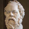 Socrates_Louvre