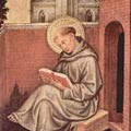 Thomas-Aquinas-thumb