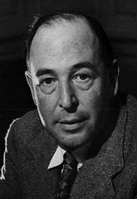 C.s.-lewis