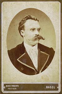 Friedrich_Nietzsche