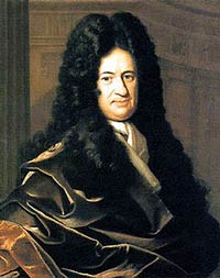 Gottfried_Wilhelm_von_Leibniz