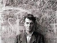 Ludwig_Wittgenstein