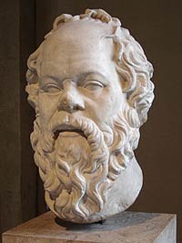 Socrates_Louvre