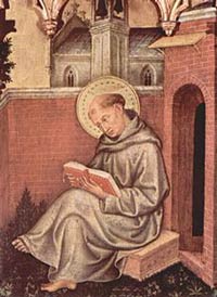 Thomas-Aquinas