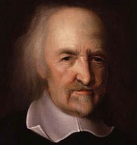 Thomas_Hobbes