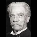 Albert Schweitzer