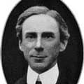 Bertrand Russell