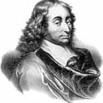 Blaise Pascal