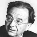 Erich Fromm