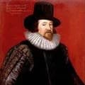 Francis Bacon