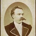 Friedrich Nietzsche