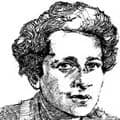 Hannah Arendt