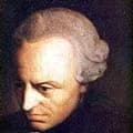 Immanuel Kant
