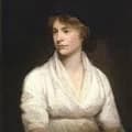 Mary Wollstonecraft