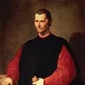 Niccolò Machiavelli