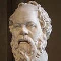 Socrates