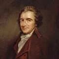 Thomas Paine